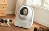Catlink Pro-X samočistiaci box pre mačky Catlink Pro-X Náhľad obrázku produktu 5