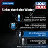 Rozmrazovac Náhled obrázku produktu 7