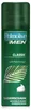 Palmolive Rasierschaum classic 300ml Náhled obrázku produktu 1