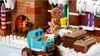 Lego 10267 Creator Gingerbread House 12+ Yearbeschädigt Produktbild-Vorschau 36