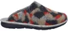 Josef Seibel Lille 09 55409TE888900 (37/multicolor) Produktbild-Vorschau 7