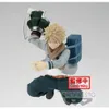 My Hero Academia Bravegraph Statue Katsuki Bakugo Vol. 3 12 Podgląd zdjęcia produktu 3