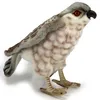 Hansa Toy 5121 Turmfalke 25 cm Kuscheltier Plüschtier Produktbild-Vorschau 3