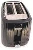 Russell Hobbs Toaster 2 Scheiben Eden 6 Bräunungsstufen Produktbild-Vorschau 7