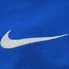 Nike TS Core Polo | 454800-463 | royal blue | Größe: S Produktbild-Vorschau 8