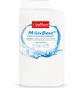 MeineBase® - Körperpflegesalz 750g Produktbild-Vorschau 3