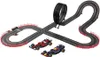 Carrera Speed Zone 1:43 Voir les images du produit 3