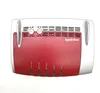 AVM Fritz!Box, 7490 WLAN (WiFi) AC + N Router VDSL/ADSL, Produktbild-Vorschau 5