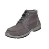 Josef Seibel LENNY 50 Herrenstiefel - bequeme Stiefel grau Produktbild-Vorschau 21