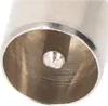 Goobay F-Adapter: F-Buchse > Koax-Stecker - Produktbild-Vorschau 5