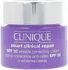 Clinique Smart Clinical Crema Antiarrugas Spf30 75ml Produktbild-Vorschau 2