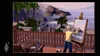 Die Sims 3 Produktbild-Vorschau 17