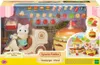 Bábika Sylvanian Families 5757 Náhľad obrázku produktu 3