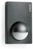 STEINEL IS 180-2, Wand, Schwarz, IP54, 2000 Lux, 10 - 900 Produktbild-Vorschau 9