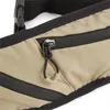 Puma 90966 Torba na pasek beżowy beżowy jeden rozmiar Podgląd zdjęcia produktu 3