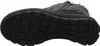 Legero Stiefelette Stiefelette Veloursleder/Textil Produktbild-Vorschau 74