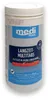 mediPOOL Langzeit-Multi Tabs 200 g, Produktbild-Vorschau 3