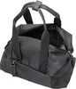 Mandarina Duck Weekender MD20 Duffle QMB01 27 x 40 x 20 Produktbild-Vorschau 6