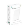 TP-LINK Archer Air E5 - Netzwerk-Repeater - 2976 Mbit/s - Produktbild-Vorschau 5