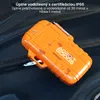 AdroitGoods Elektrický plazmový zapaľovač - dobíjateľný cez Náhľad obrázku produktu 11