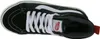 VANS UA SK8- HI MTE-30 Schwarz Produktbild-Vorschau 19