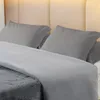 Deko Wohnzimmer Decke Kuscheldecke Tagesdecke Sofadecke Produktbild-Vorschau 4