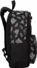Toybags Rucksack fortnite dunkel schwarz amerikanisches Produktbild-Vorschau 3