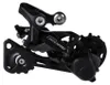 Shimano Deore RD-M6000 GS medium guide (10s) IRDM6000GS Náhľad obrázku produktu 7