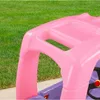 Little Tikes Cozy Truck Princess, 1,5 Jahr(e), 4 Rad/Räder, Produktbild-Vorschau 9