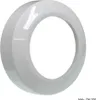 Rosone da toilette Alcadrain piccolo ø 11 cm Anteprima dell’immagine prodotto 2