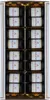 Niederegger Marzipan Klassiker Espresso 80x12,5g Produktbild-Vorschau 2