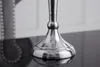 riess-ambiente Kerzenständer MODERN BAROCK 40cm silber Produktbild-Vorschau 6