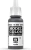 Vallejo 70.866, Grün, Grau, Acrylfarbe, Flüssigkeit, 17 ml, Produktbild-Vorschau 2