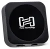 Hosa Bluetooth Adapter IBT-402 Audio Receiver Transmitter Produktbild-Vorschau 2