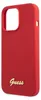 Guess GUHCP13XLSLMGRE iPhone 13 Pro Max 6,7" Produktbild-Vorschau 6