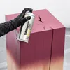 Montana VARNISH 400ml Varnish Matte Produktbild-Vorschau 9
