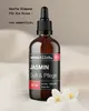 Jasmin 100ml Produktbild-Vorschau 7
