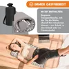 Ensemble de tapis d'acupression KRUMAD avec coussins pour Voir les images du produit 5