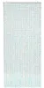 Kobolo Türvorhang Perlenvorhang RAINBOW 90x200 cm - Produktbild-Vorschau 3