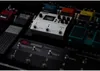 Cyfrowy pedał opóźnienia Boss DD-500 z kablem Podgląd zdjęcia produktu 7