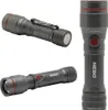 450 Flex 7-Modus-Taschenlampe – NEBO – NEB-6700-G Produktbild-Vorschau 11