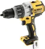 DEWALT Akku 8er Kombopack, 18V / 5 Ah DCK853P4-QW Produktbild-Vorschau 40