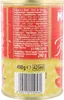 Mutti Filetti Tomatenviertel (1x400g Dose) Produktbild-Vorschau 5
