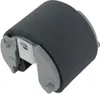 HP Multi-purpose/tray 1 pick-up roller (RL2-0656-000CN) Produktbild-Vorschau 2