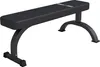 Gorilla Sports 100109-00045-0001, 400 kg, 14 kg Produktbild-Vorschau 1