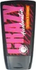 Wild Tan Crazy Accelerator 125ml Anteprima dell’immagine prodotto 1