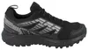Salomon Sneakers L47148400 in Black color size 46 Podgląd zdjęcia produktu 15