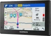 Garmin DriveSmart 51 LMT-D, Ganz Europa, 12,7 cm (5"), 480 Produktbild-Vorschau 6