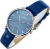 Hodinky Tommy Hilfiger ty198420 Náhled obrázku produktu 2