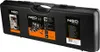 Zestaw szpachli NEO TOOLS do tynku i gipsu, 8 elementów w Podgląd zdjęcia produktu 13